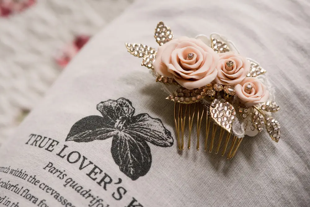 Victoria Elopement Photographer Destination Wedding-1