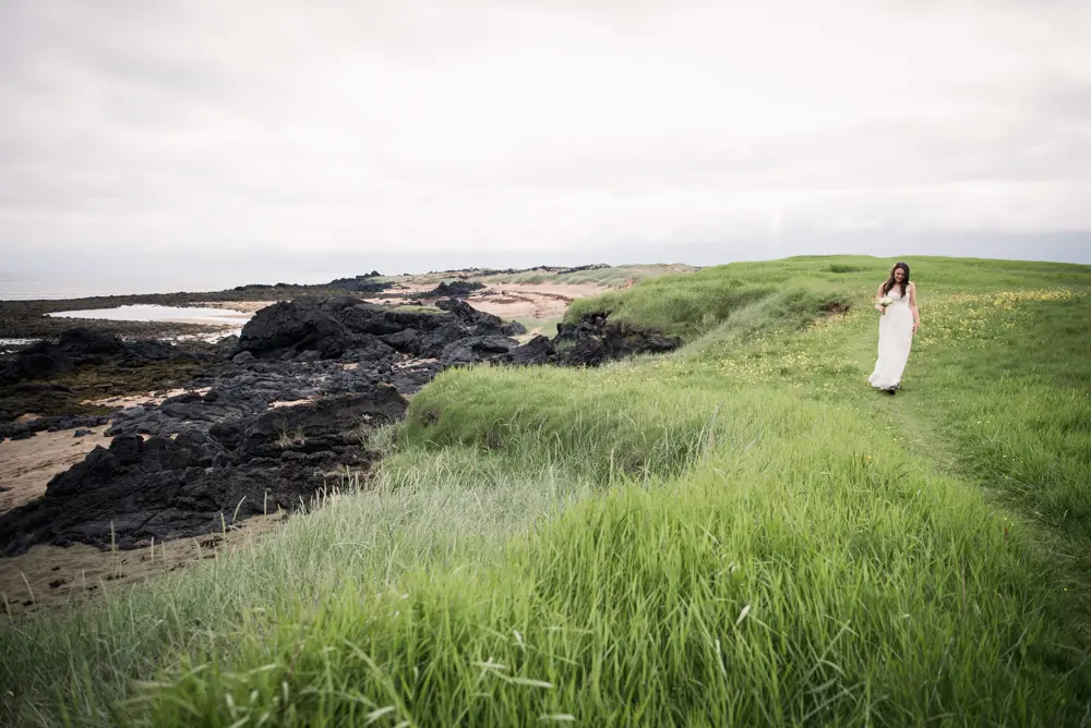 Victoria Elopement Photographer Destination Wedding-1