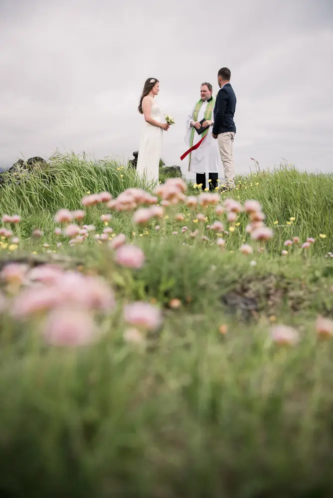 Victoria Elopement Photographer Destination Wedding-1