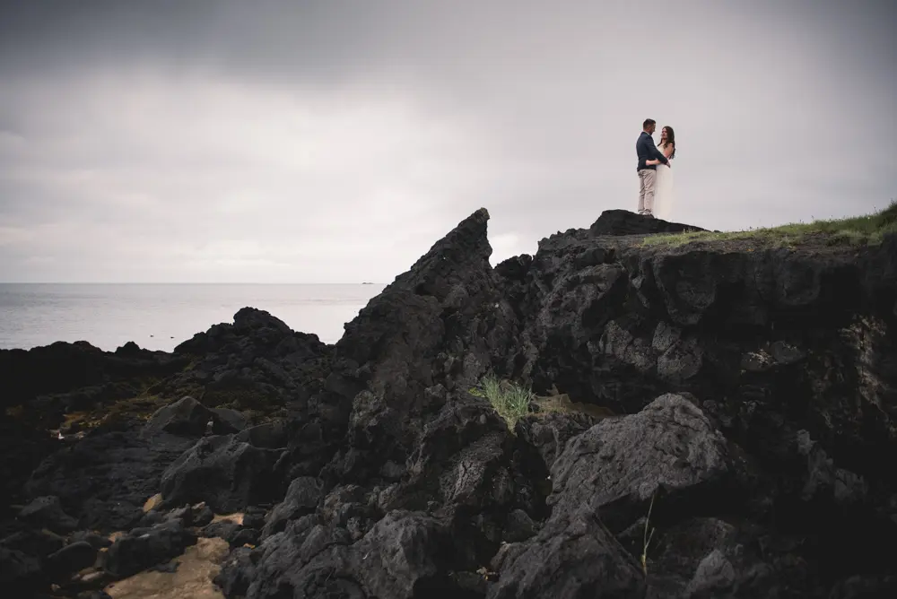 Victoria Elopement Photographer Destination Wedding-1