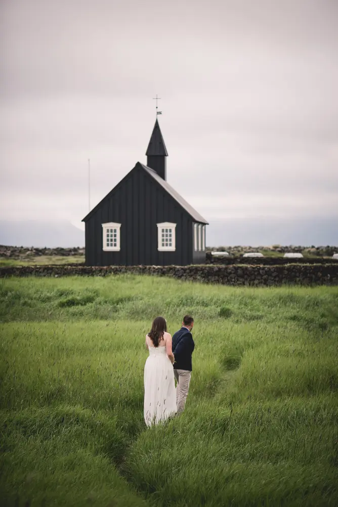 Victoria Elopement Photographer Destination Wedding-1