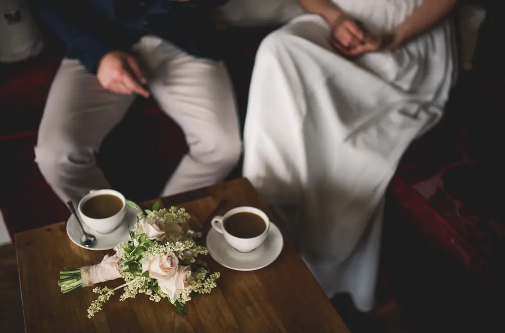 Victoria Elopement Photographer Destination Wedding-1