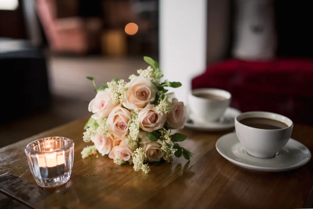 Victoria Elopement Photographer Destination Wedding-1