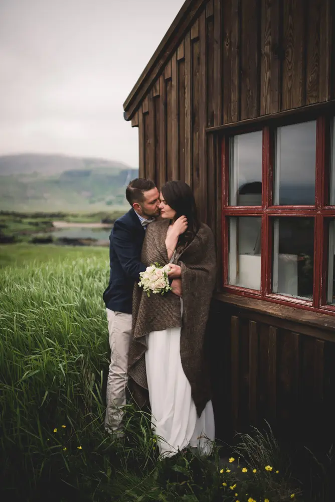 Victoria Elopement Photographer Destination Wedding-1