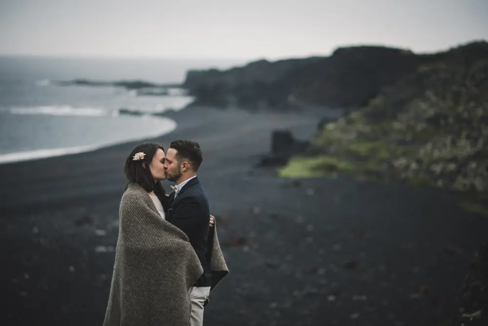 Victoria Elopement Photographer Destination Wedding-1