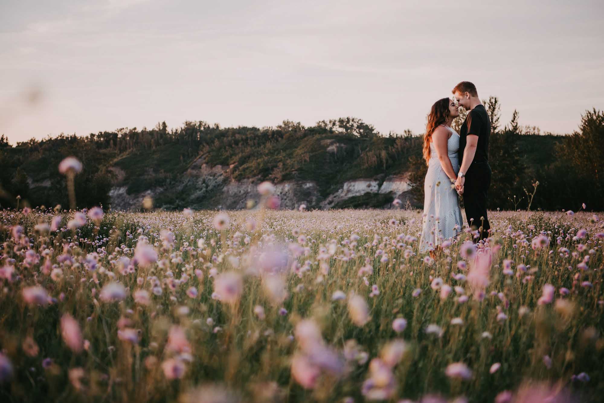 Colourful wedding photography unique photographers victoria british columbia