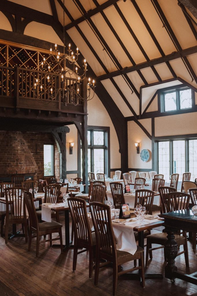 Fireside Grill Victoria BC Wedding Venues Victoria Photographers