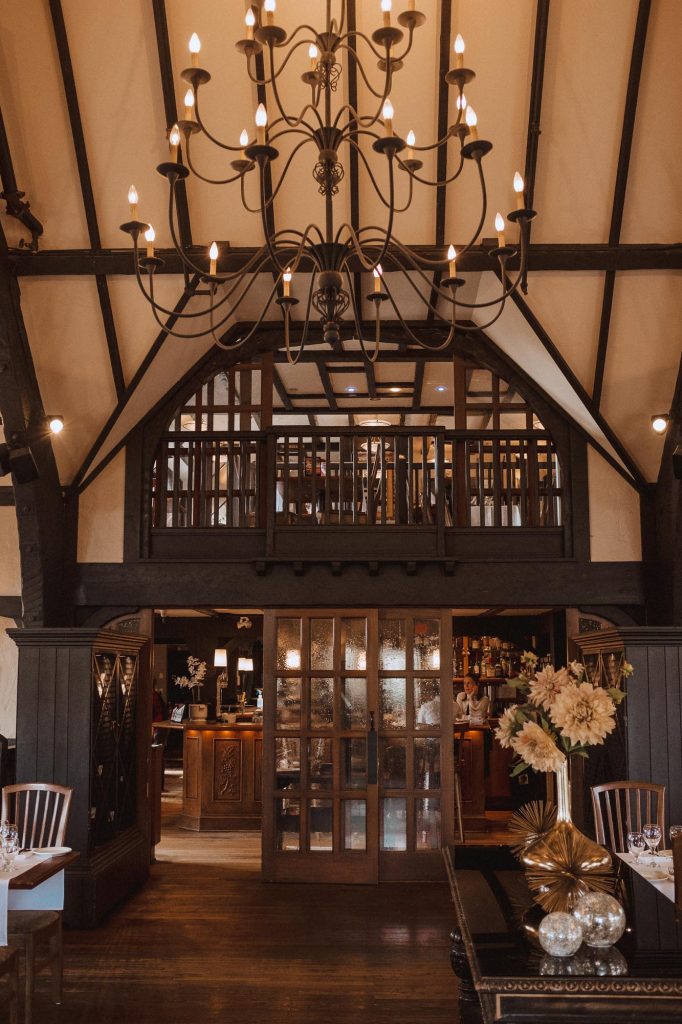 Fireside Grill Victoria BC Wedding Venues Victoria Photographers