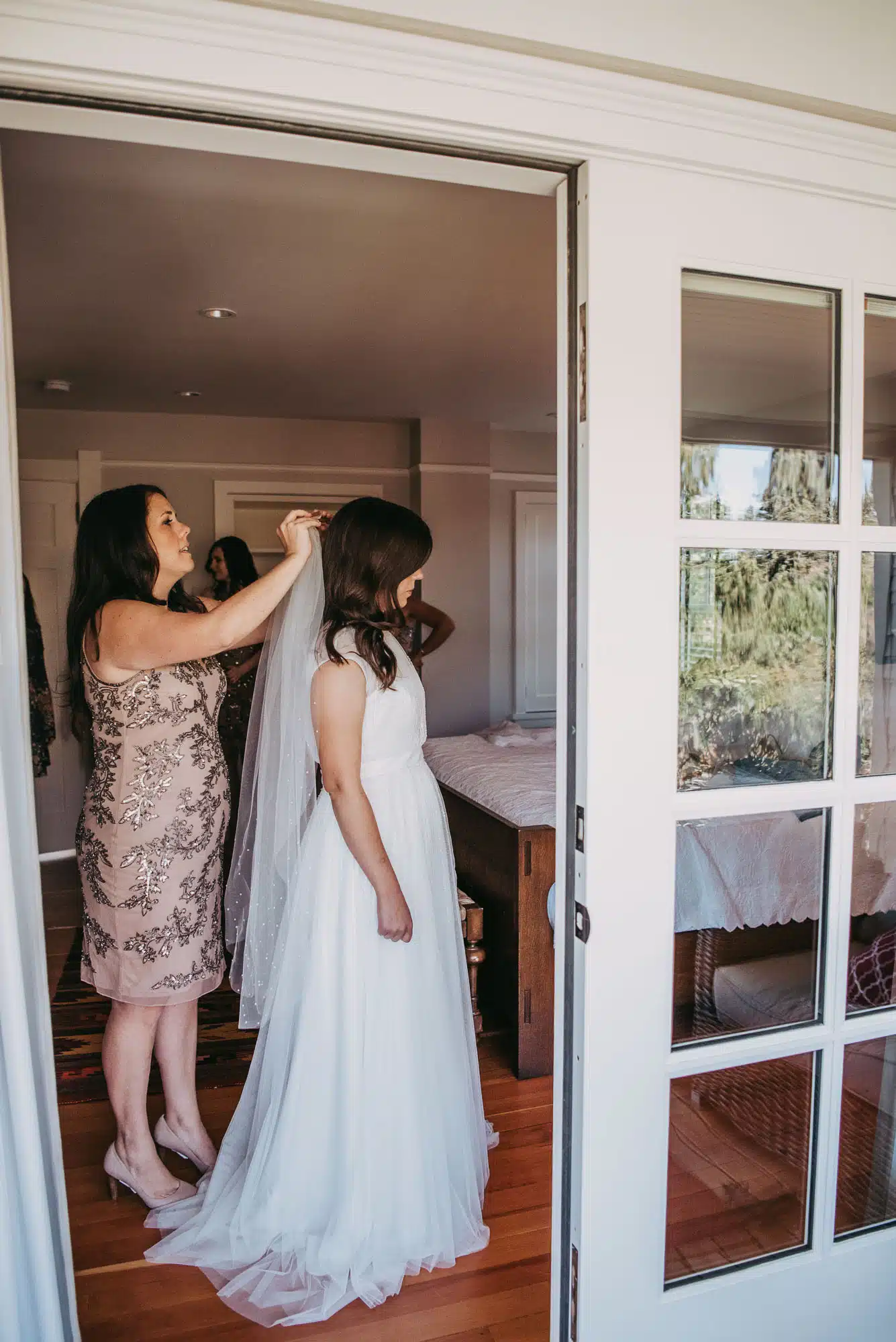 Victoria Golf Club Wedding Photographer Professional-1