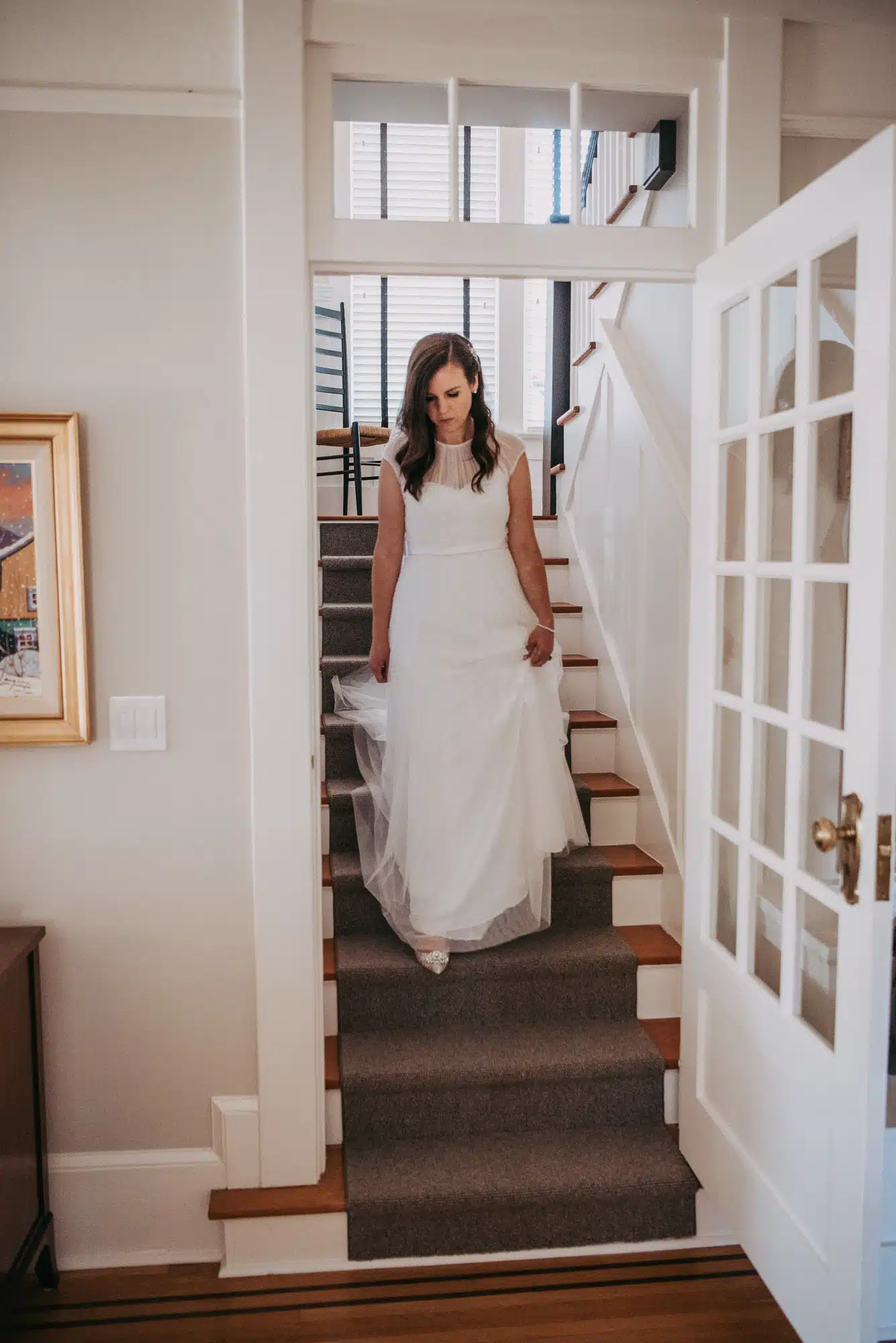 Victoria Golf Club Wedding Photographer Professional-1