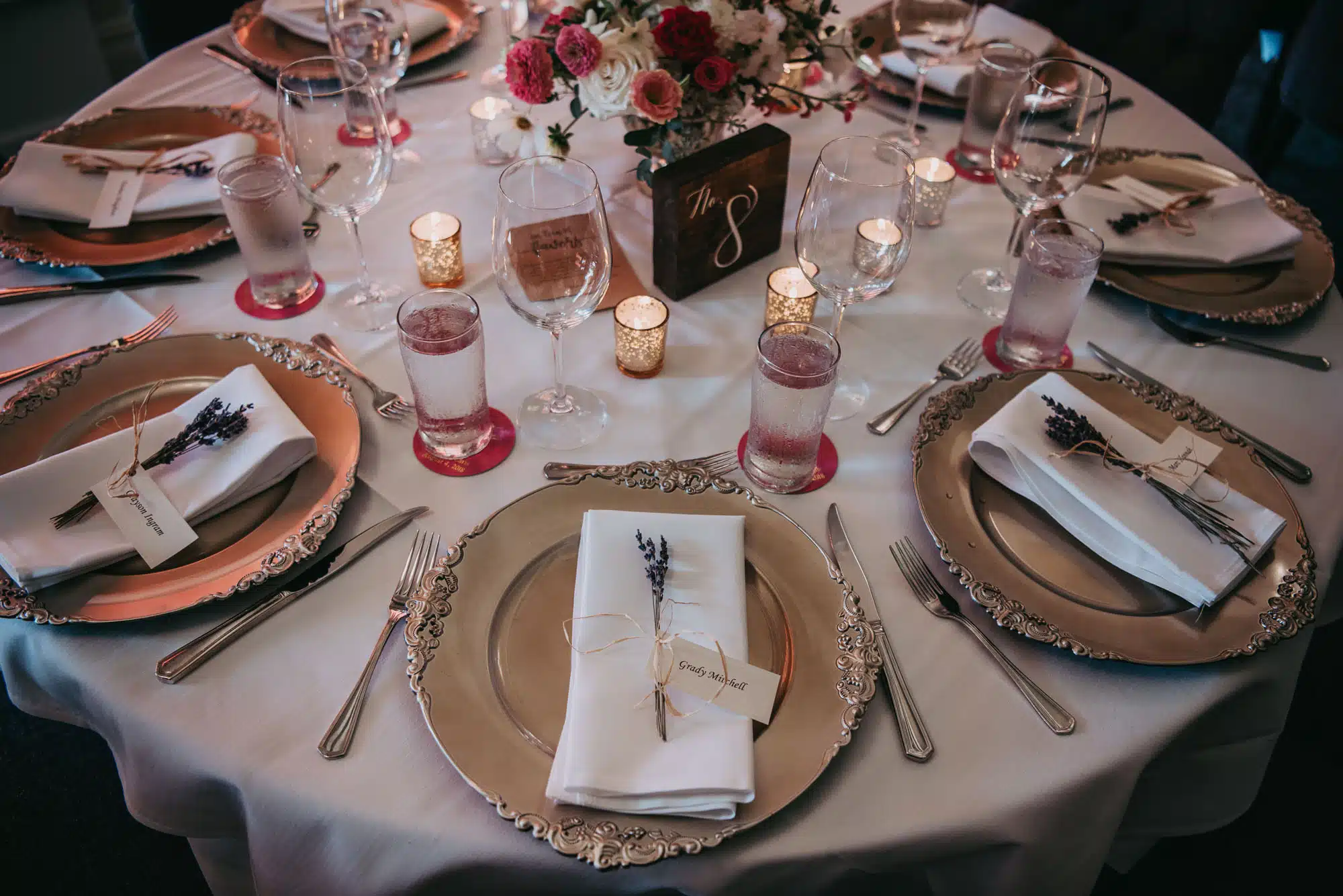 Victoria Golf Club Wedding Photographer Professional-1
