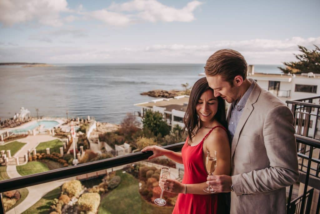 Victoria BC Proposal Photographer Weddings Oak Bay Beach Hotel-252