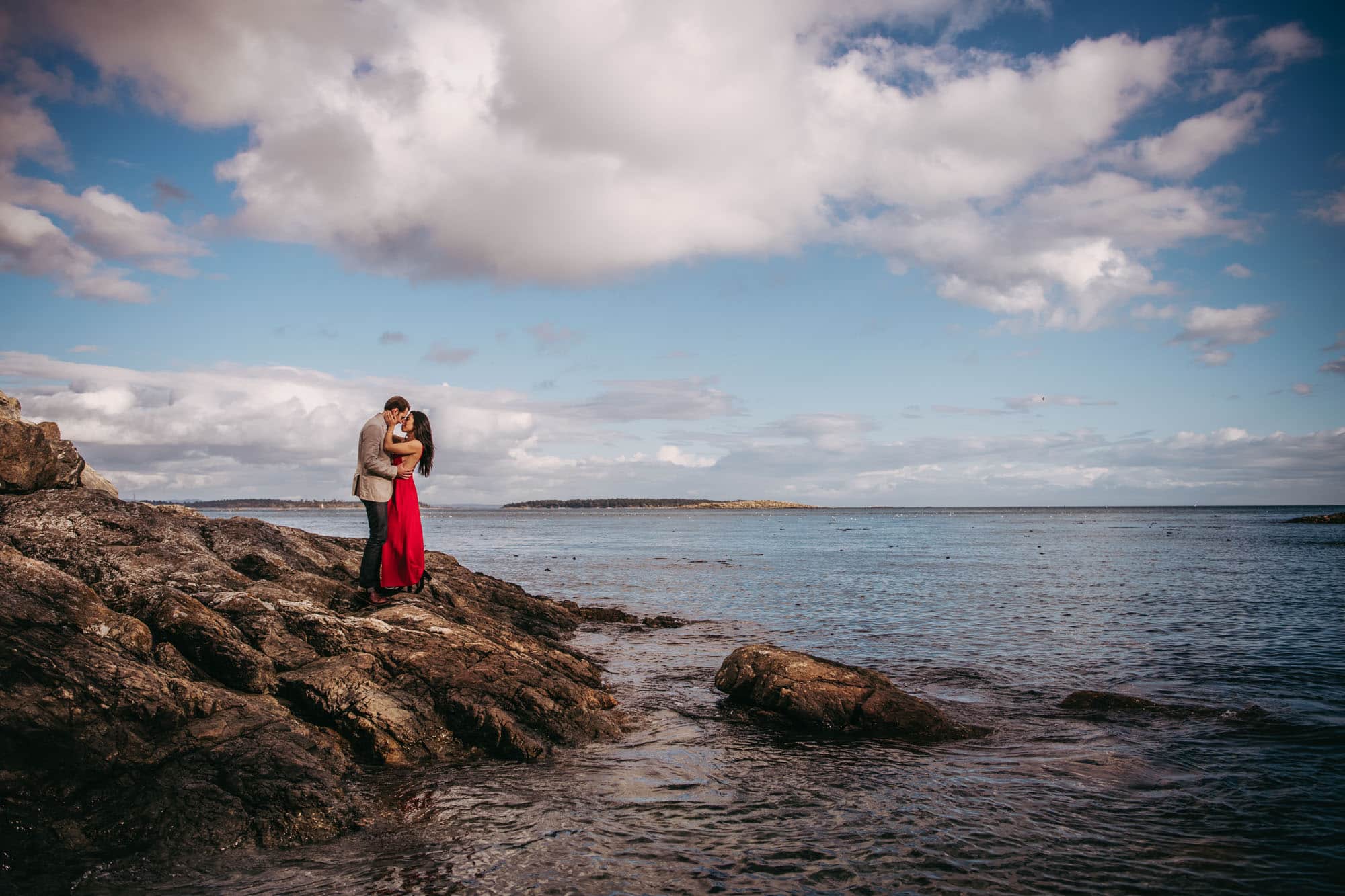 Victoria BC Proposal Photographer Weddings Oak Bay Beach Hotel-252