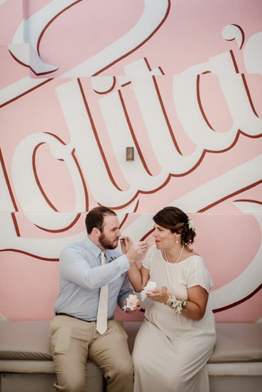 Victoria's Best Wedding Photographers Photography