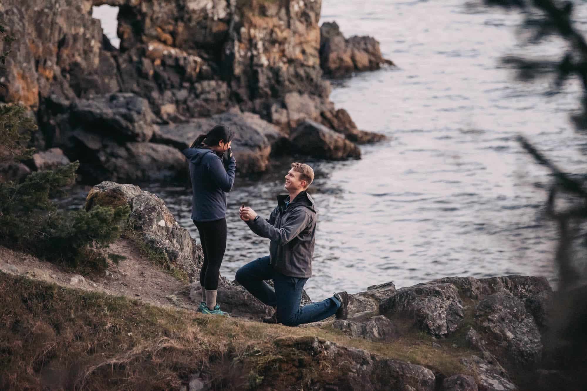 Proposal Photography Victoria BC Vancouver Island Professional Photographer-2