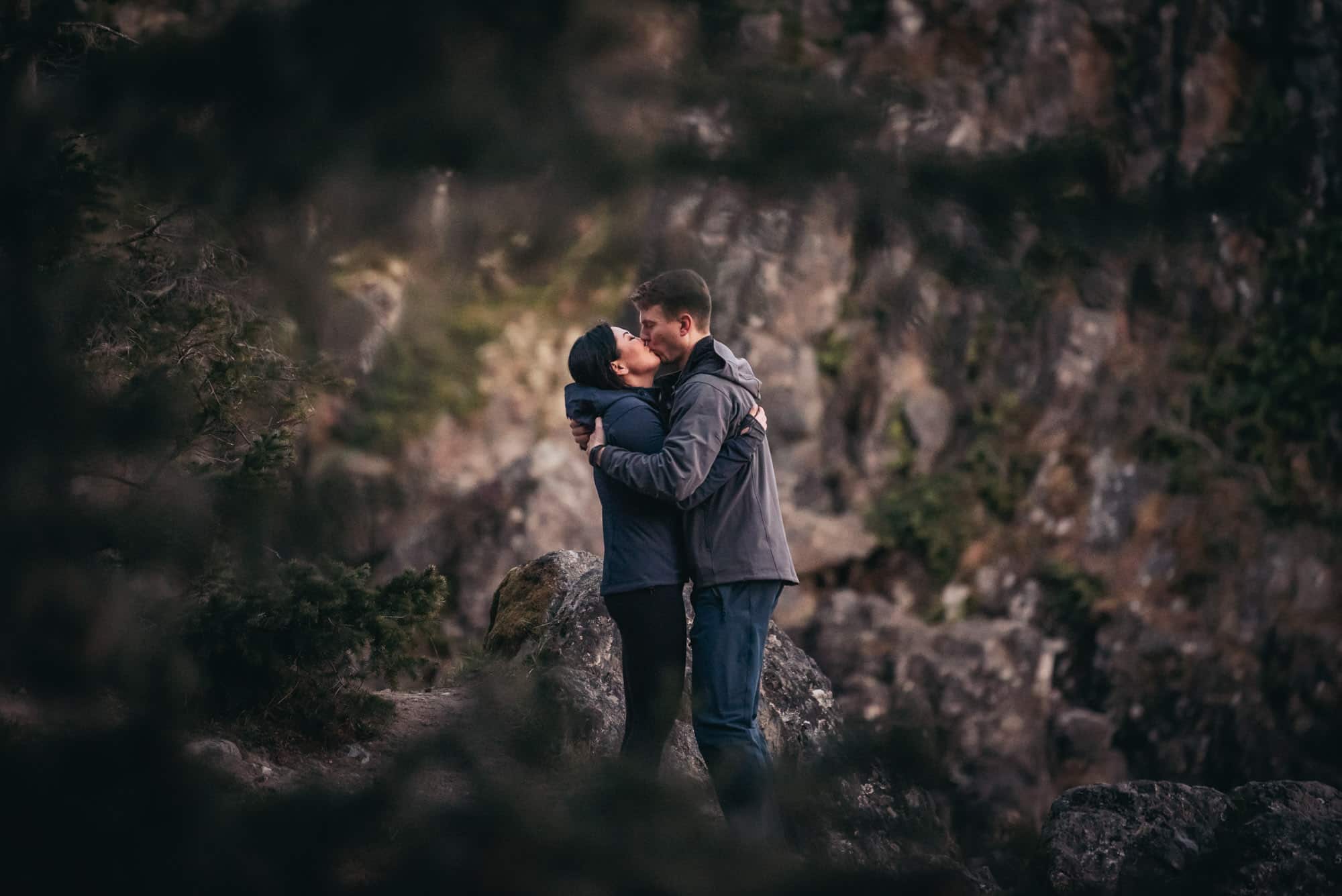 Proposal Photography Victoria BC Vancouver Island Professional Photographer-2