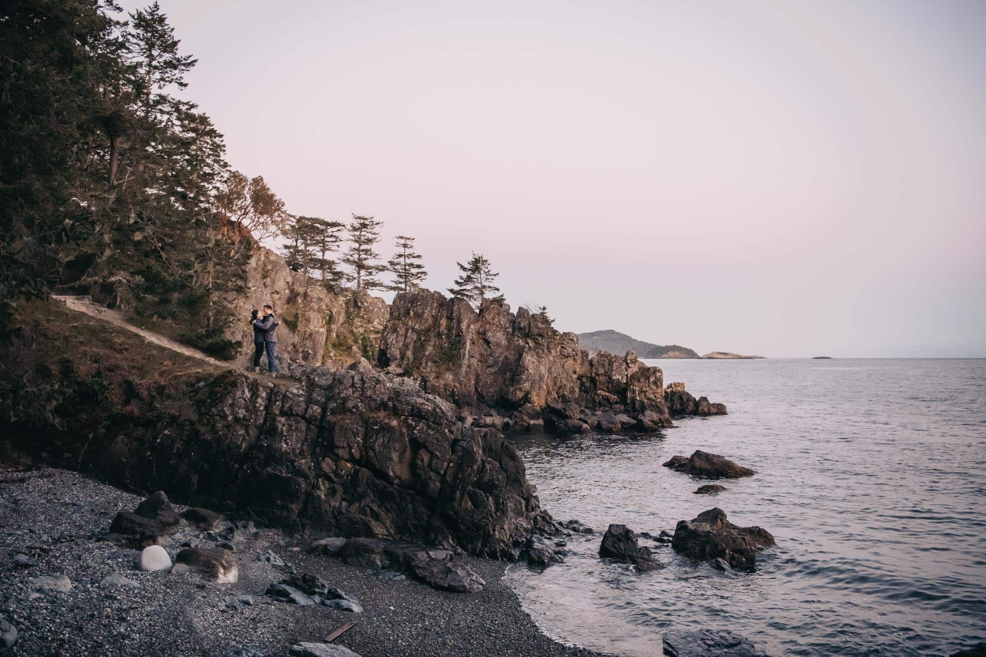 Proposal Photography Victoria BC Vancouver Island Professional Photographer-2