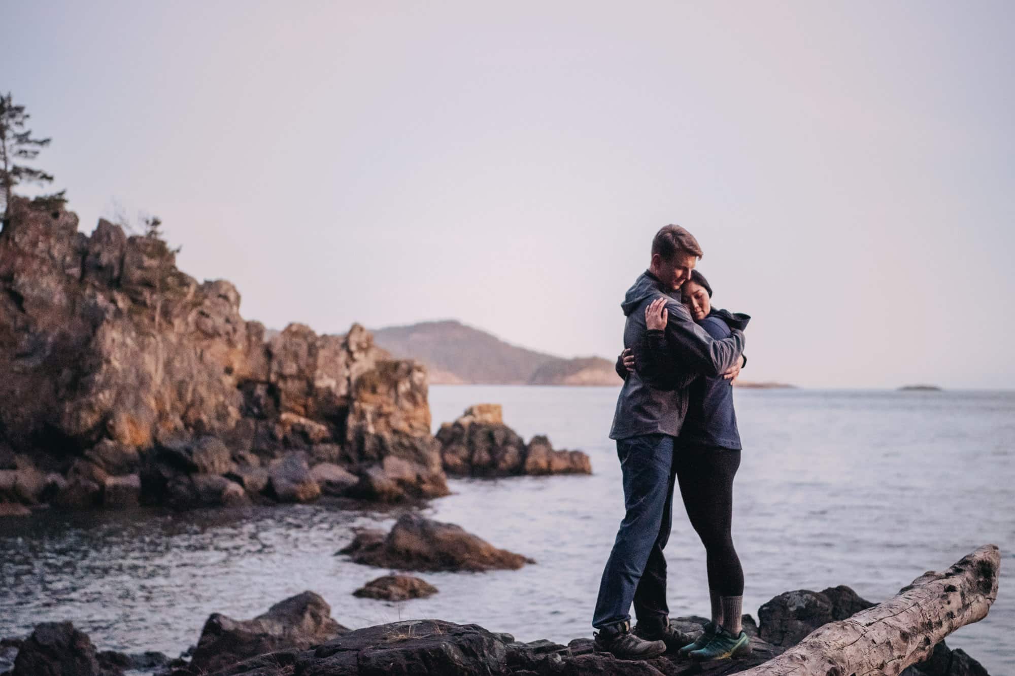 Proposal Photography Victoria BC Vancouver Island Professional Photographer-2