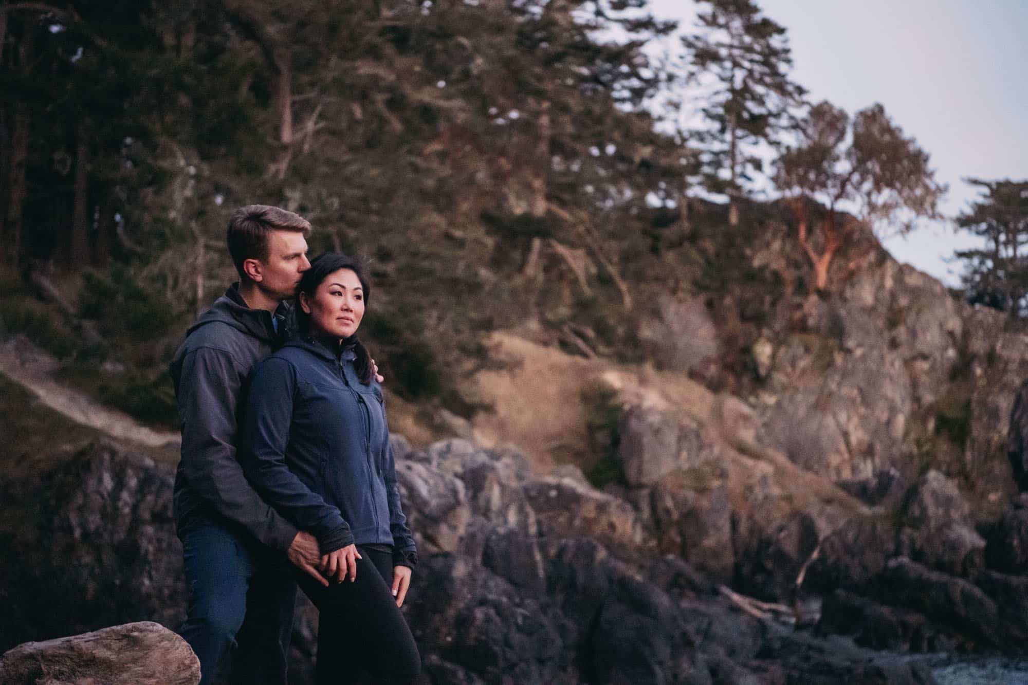 Proposal Photography Victoria BC Vancouver Island Professional Photographer-2