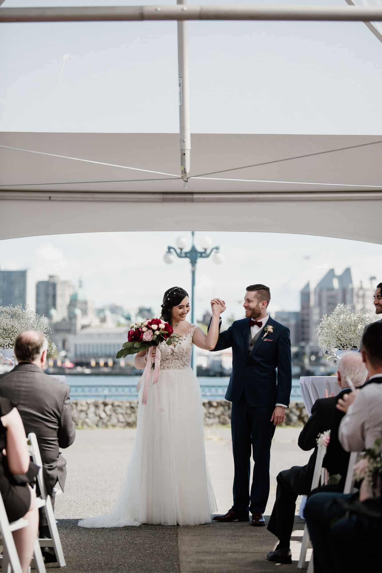 Delta Victoria Weddings Vancouver Island Photographer-41