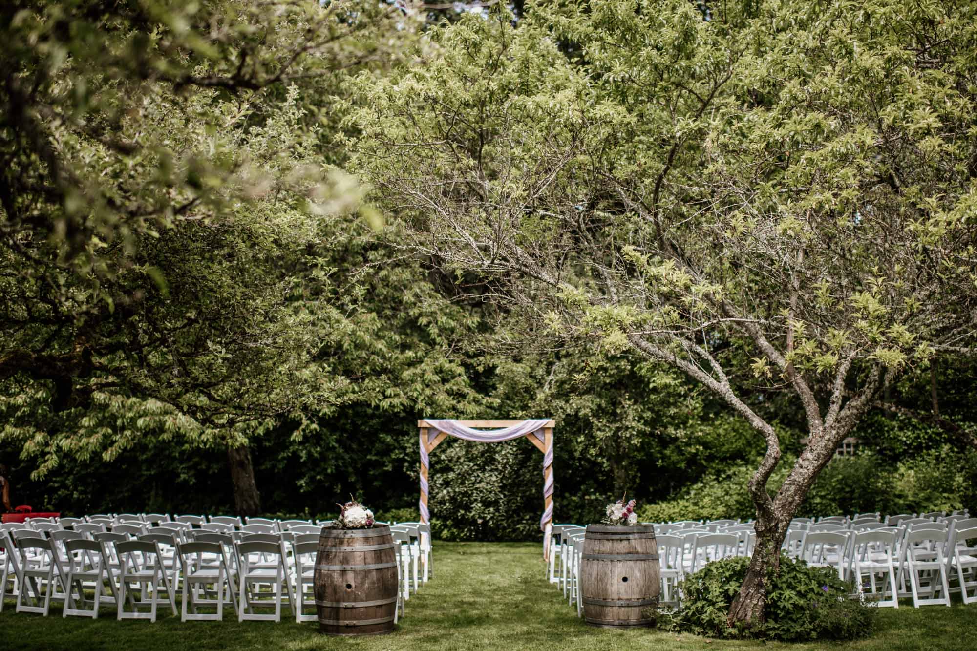 Victoria Photographer Starling Lane Ward Room Wedding Photography