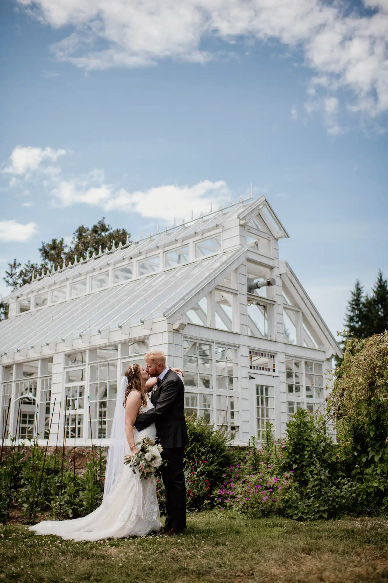 Victoria Photographer Starling Lane Ward Room Wedding Photography