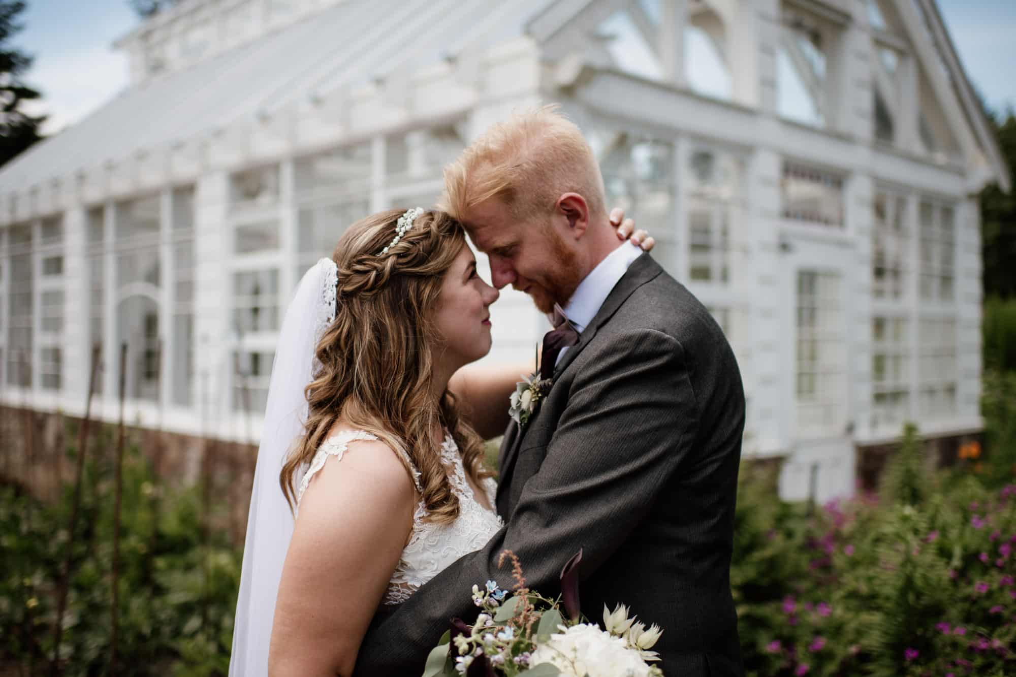 Victoria Photographer Starling Lane Ward Room Wedding Photography