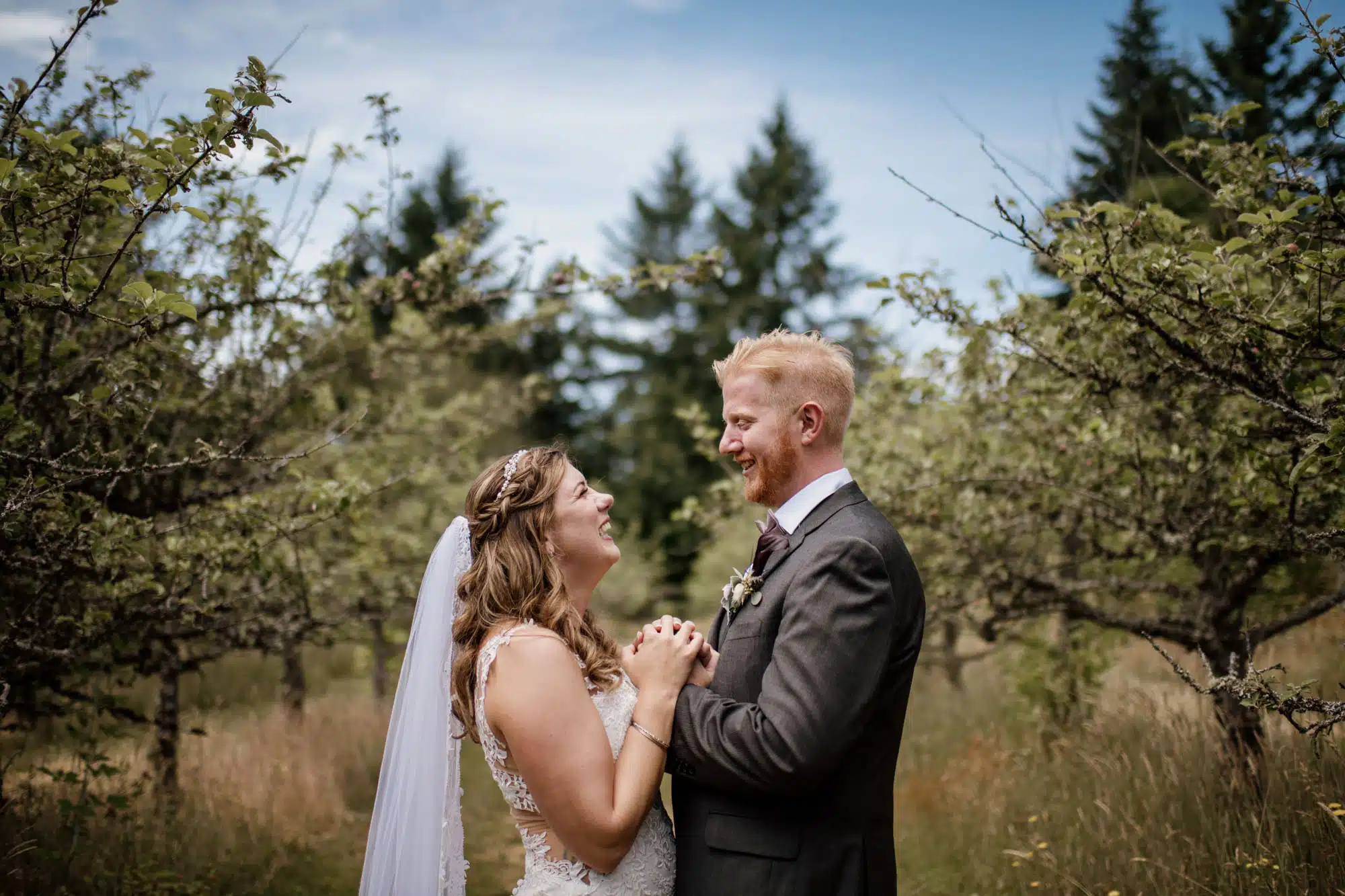 Victoria Photographer Starling Lane Ward Room Wedding Photography