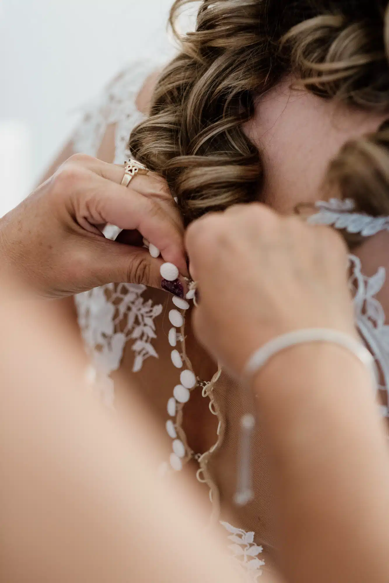 Victoria Photographer Starling Lane Ward Room Wedding Photography