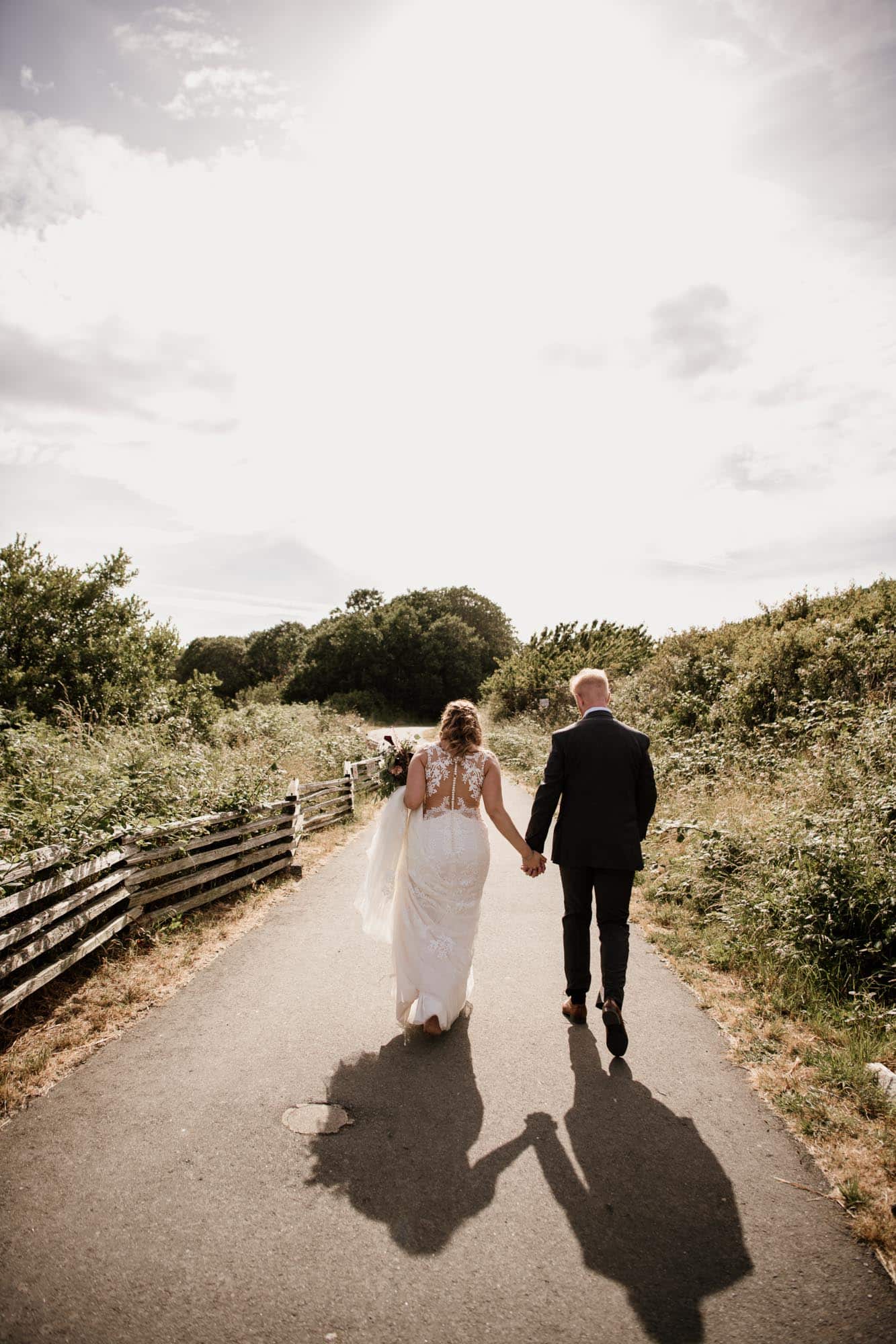 Victoria Photographer Starling Lane Ward Room Wedding Photography