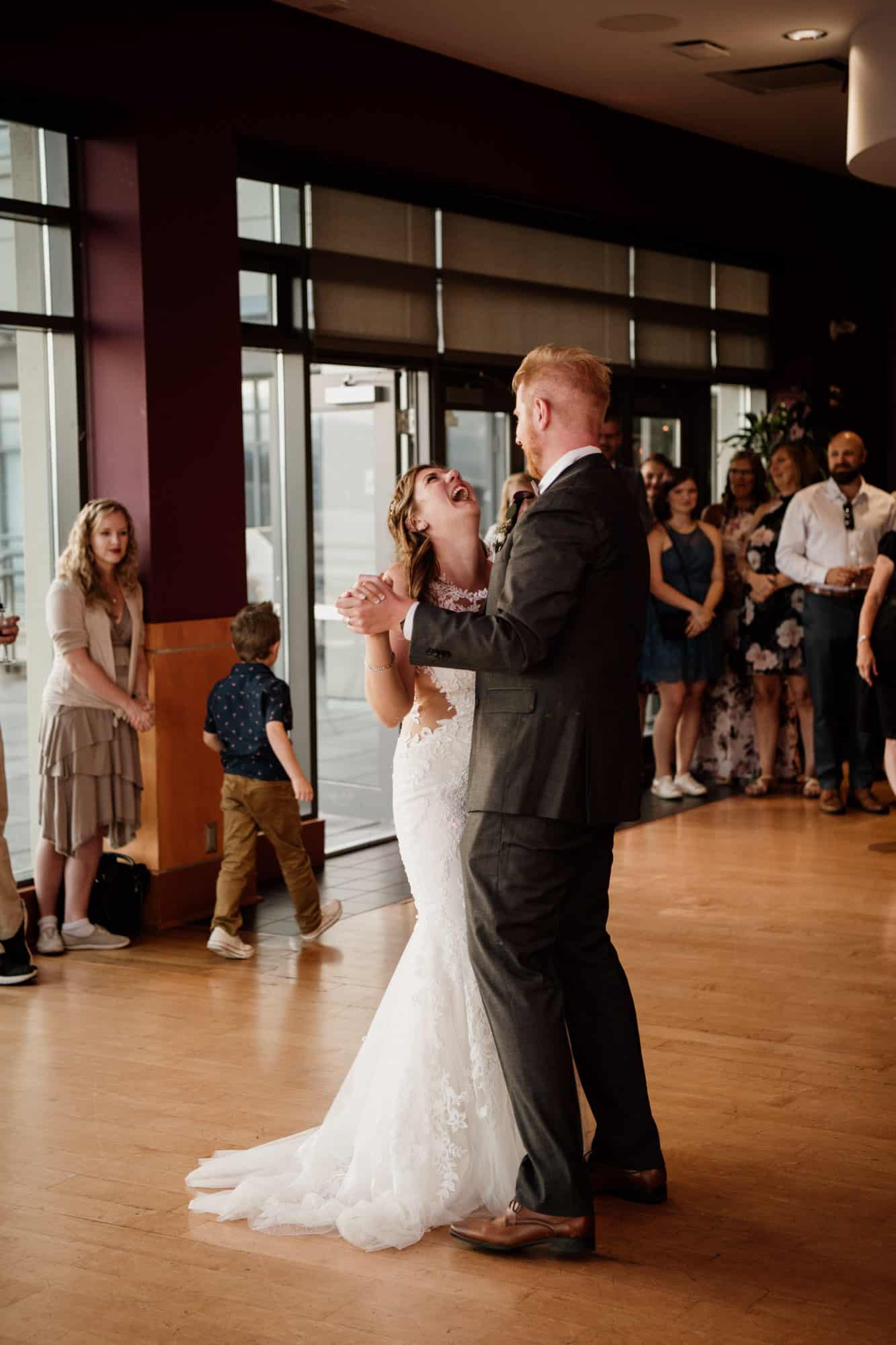 Victoria Photographer Starling Lane Ward Room Wedding Photography