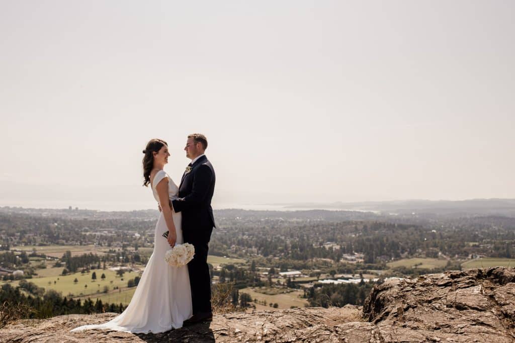 Beach House Weddings Venues Photographers Vancouver Island-1