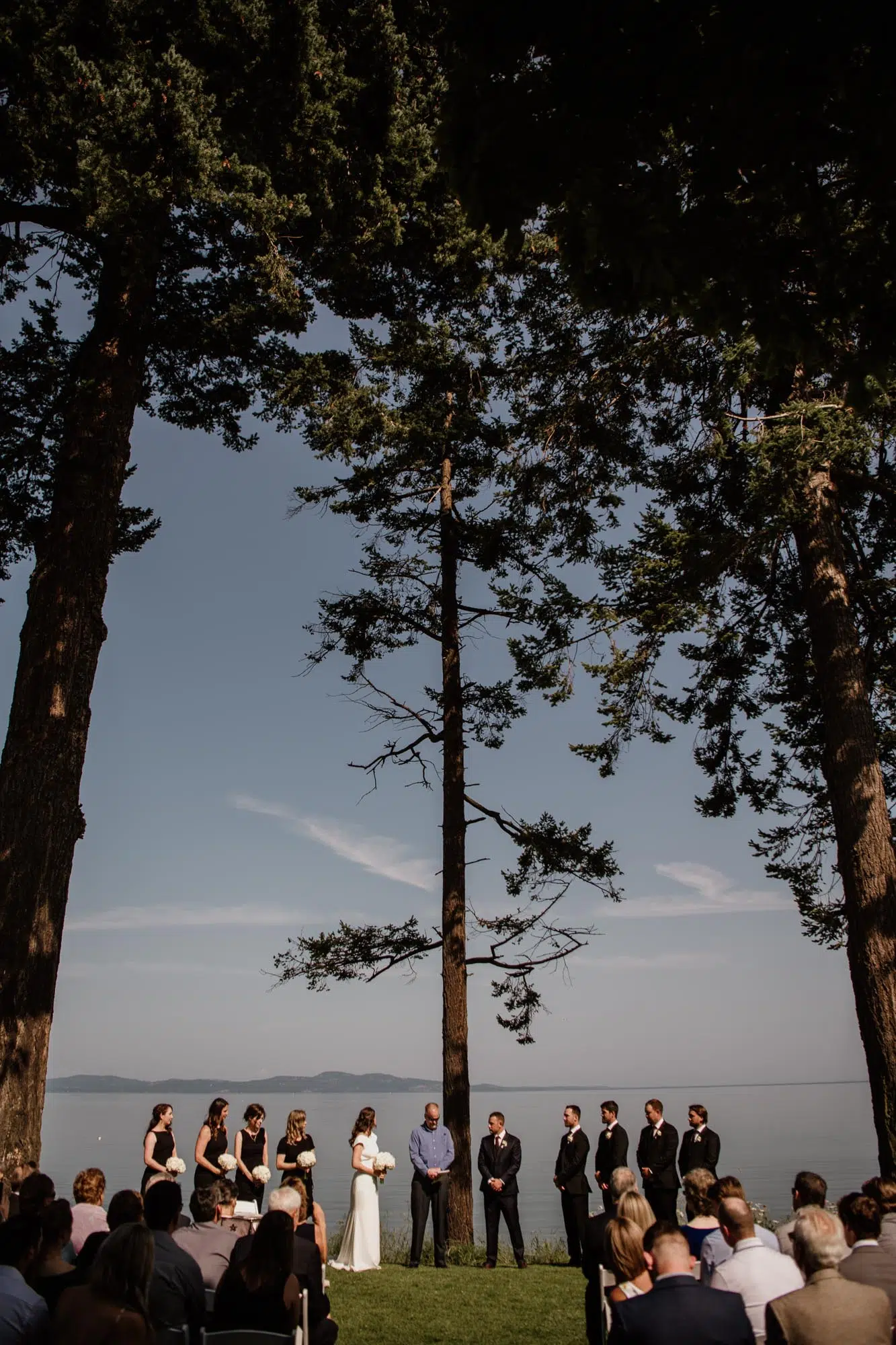 Beach House Weddings Venues Photographers Vancouver Island-1