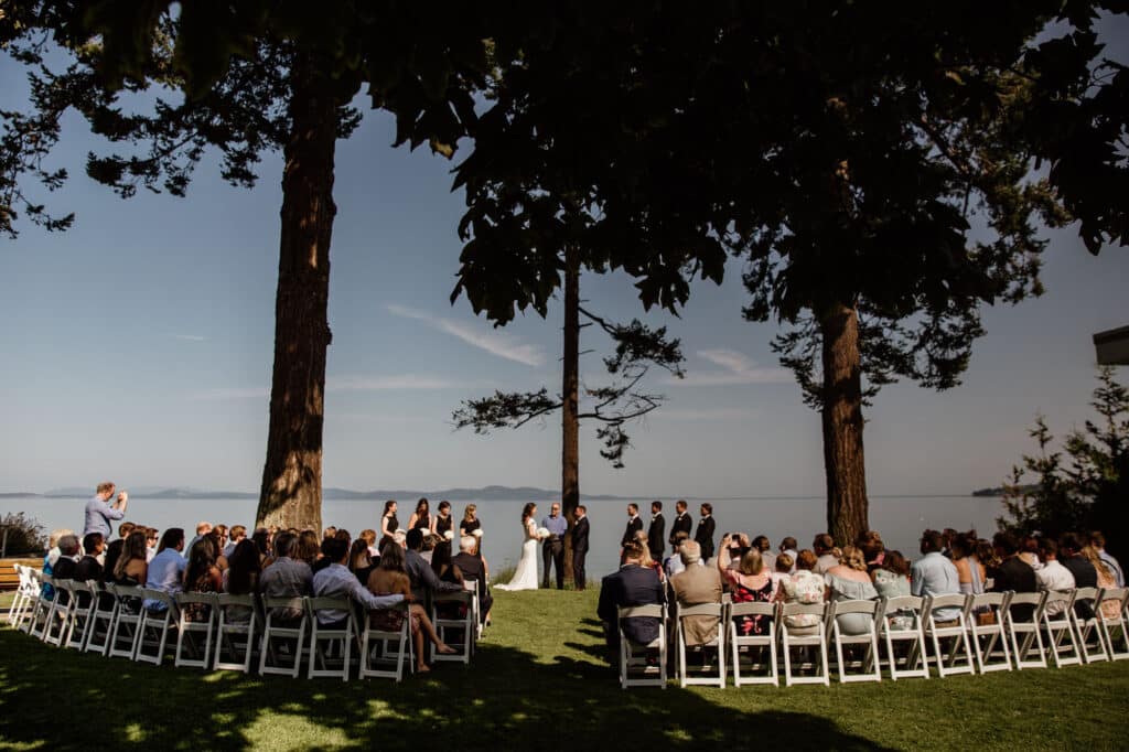 Beach House Weddings Venues Photographers Vancouver Island-1
