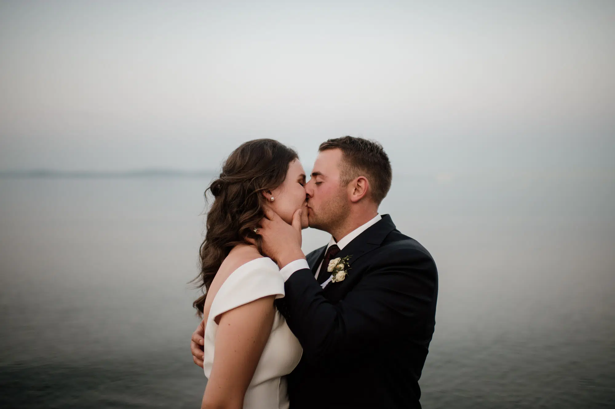 Beach House Weddings Venues Photographers Vancouver Island-1