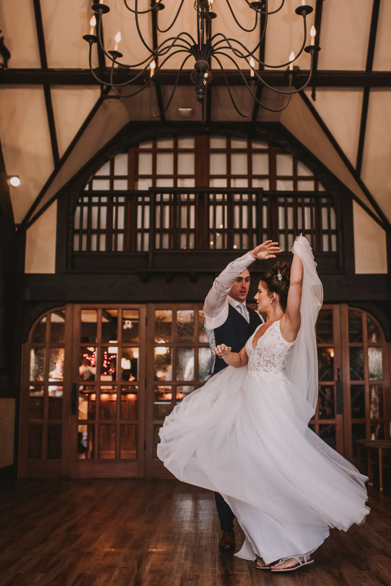 Fireside Restaurant HCP Wedding Vendors Photography Victoria