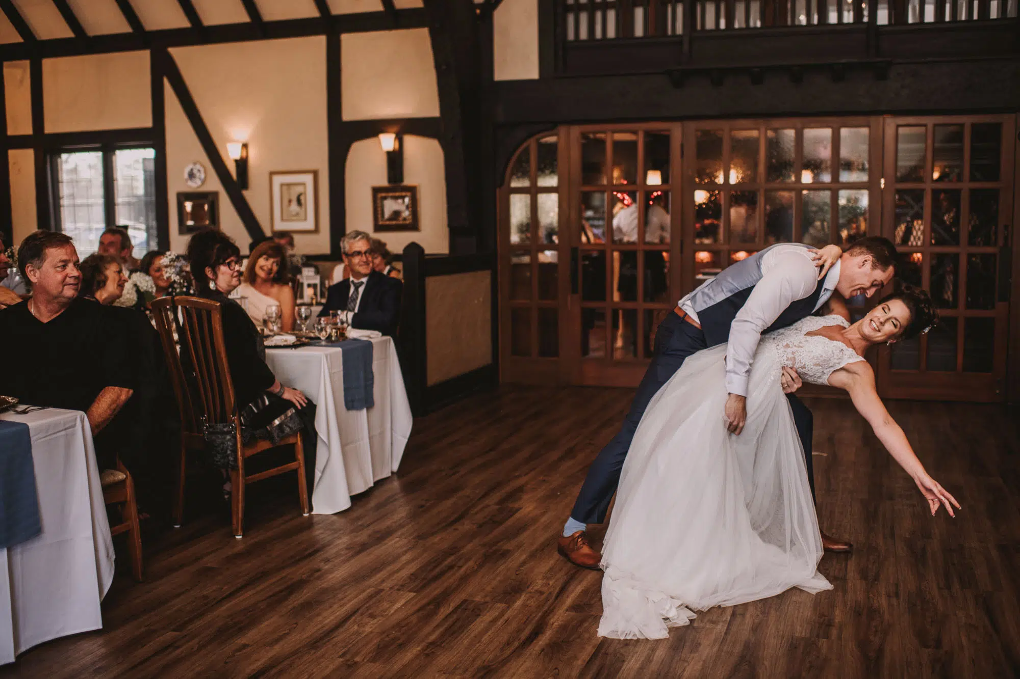 Fireside Restaurant HCP Wedding Vendors Photography Victoria