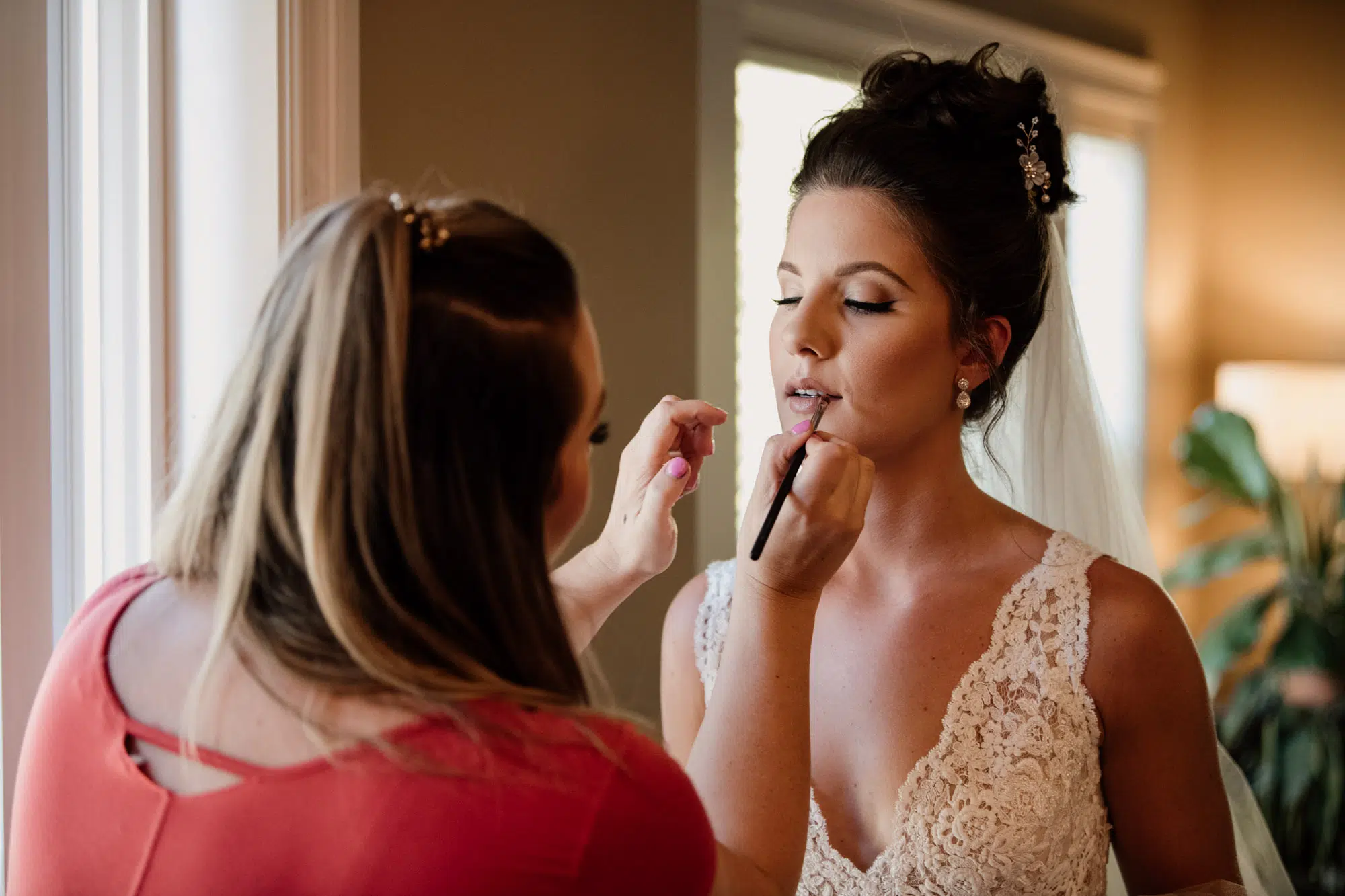 Fireside Restaurant HCP Wedding Vendors Photography Victoria-2