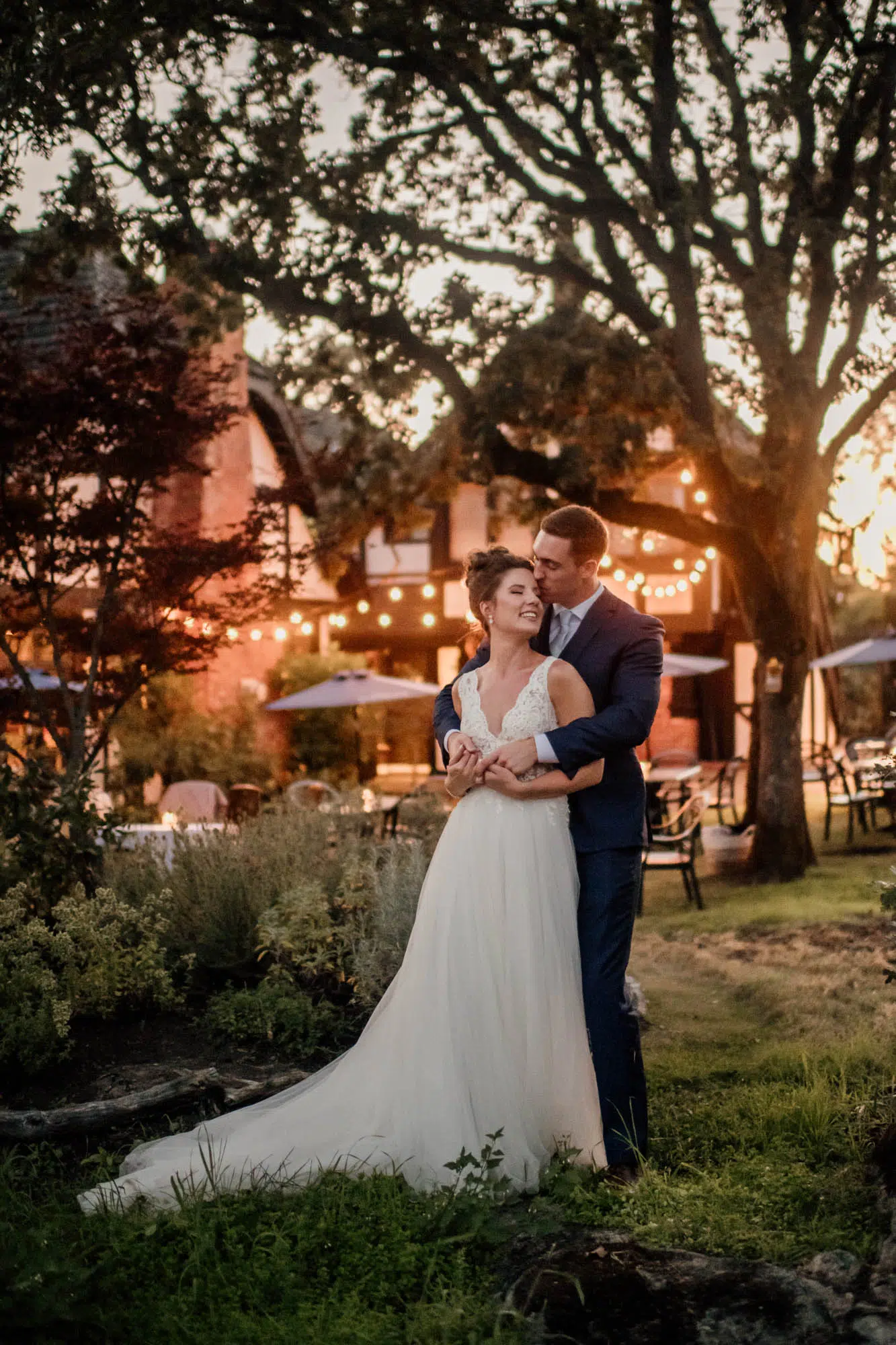 Fireside Restaurant HCP Wedding Vendors Photography Victoria