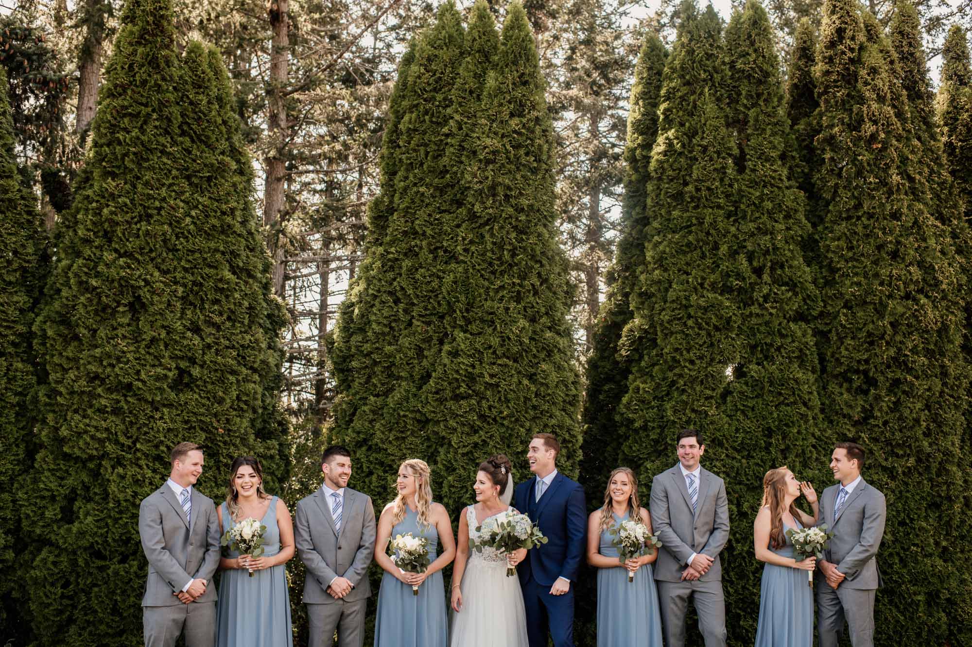 Fireside Restaurant HCP Wedding Vendors Photography Victoria