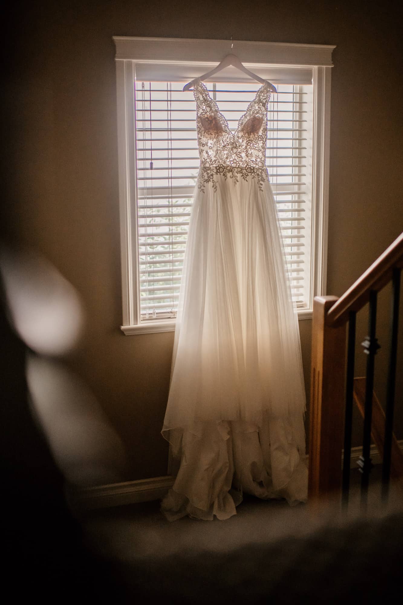 Fireside Restaurant HCP Wedding Vendors Photography Victoria-2