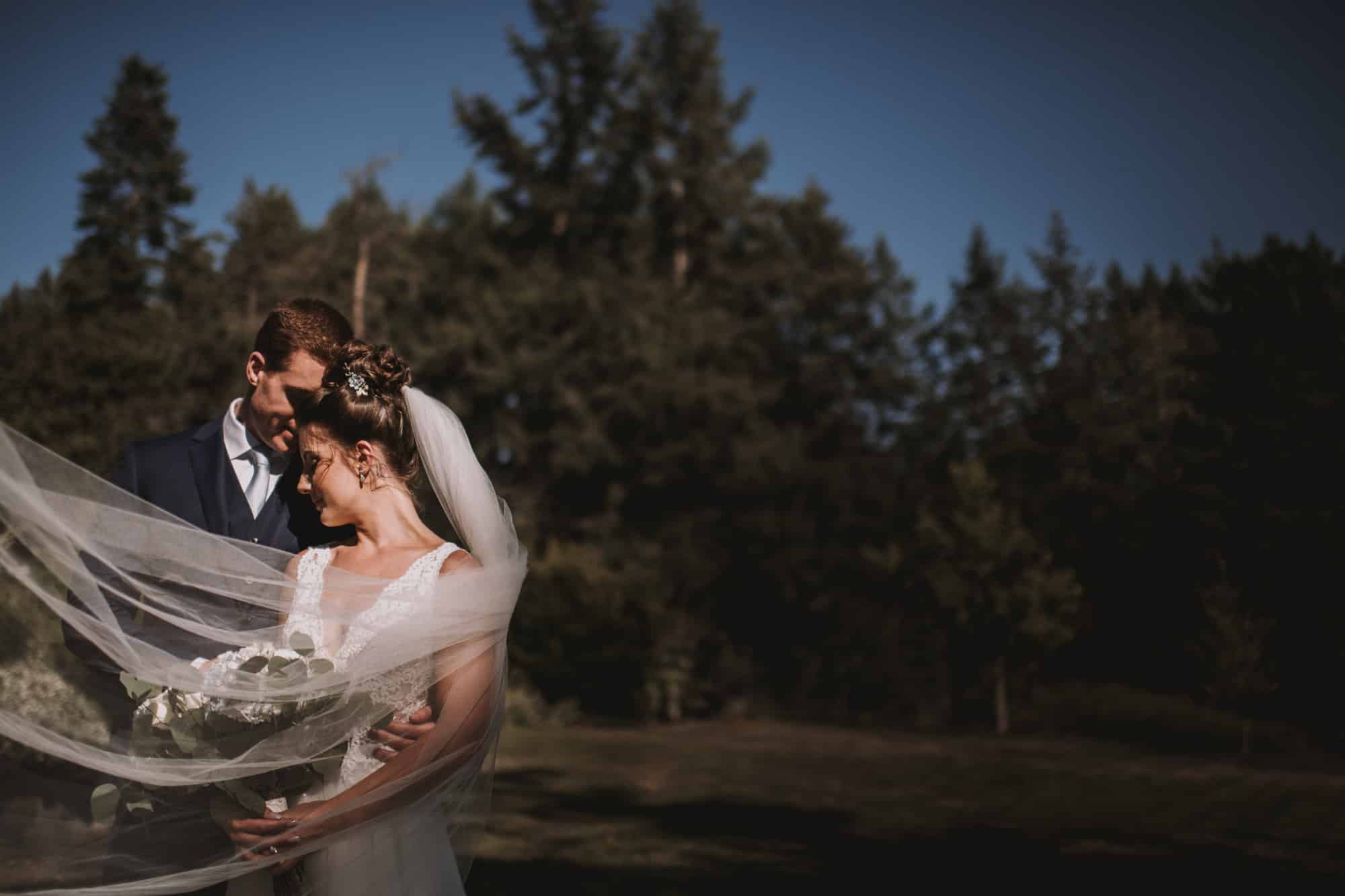 Fireside Restaurant HCP Wedding Vendors Photography Victoria