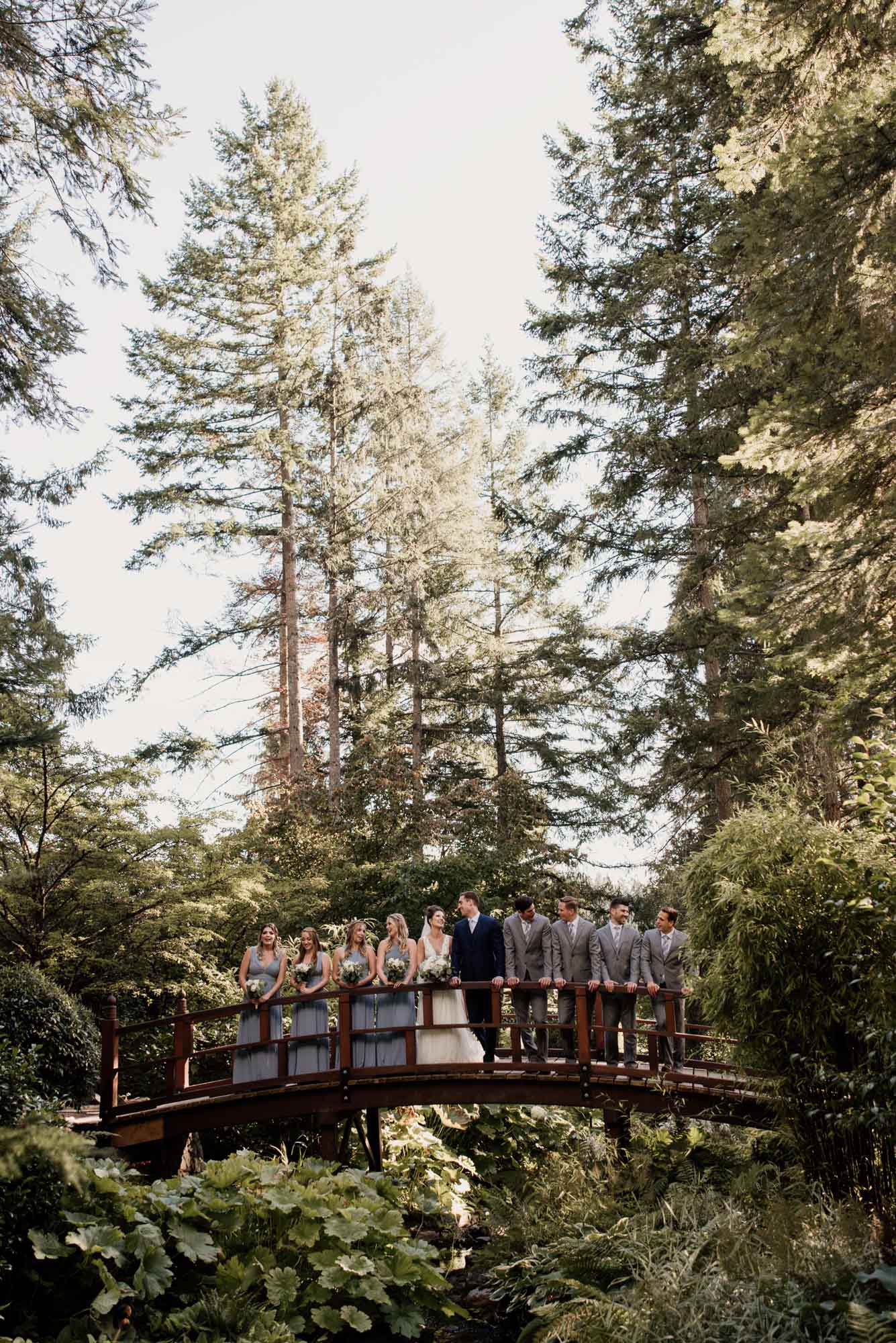 Fireside Restaurant HCP Wedding Vendors Photography Victoria