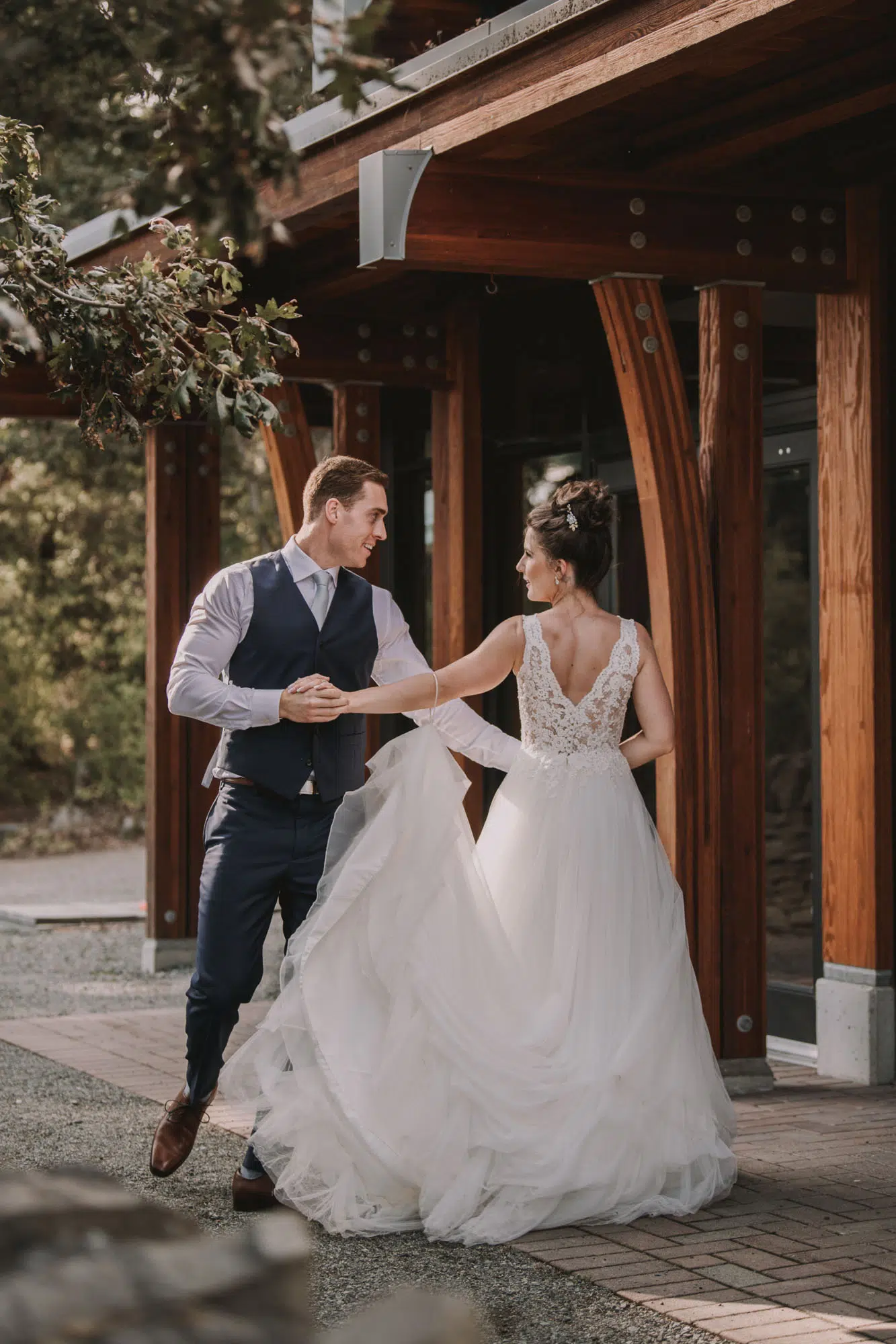 Fireside Restaurant HCP Wedding Vendors Photography Victoria