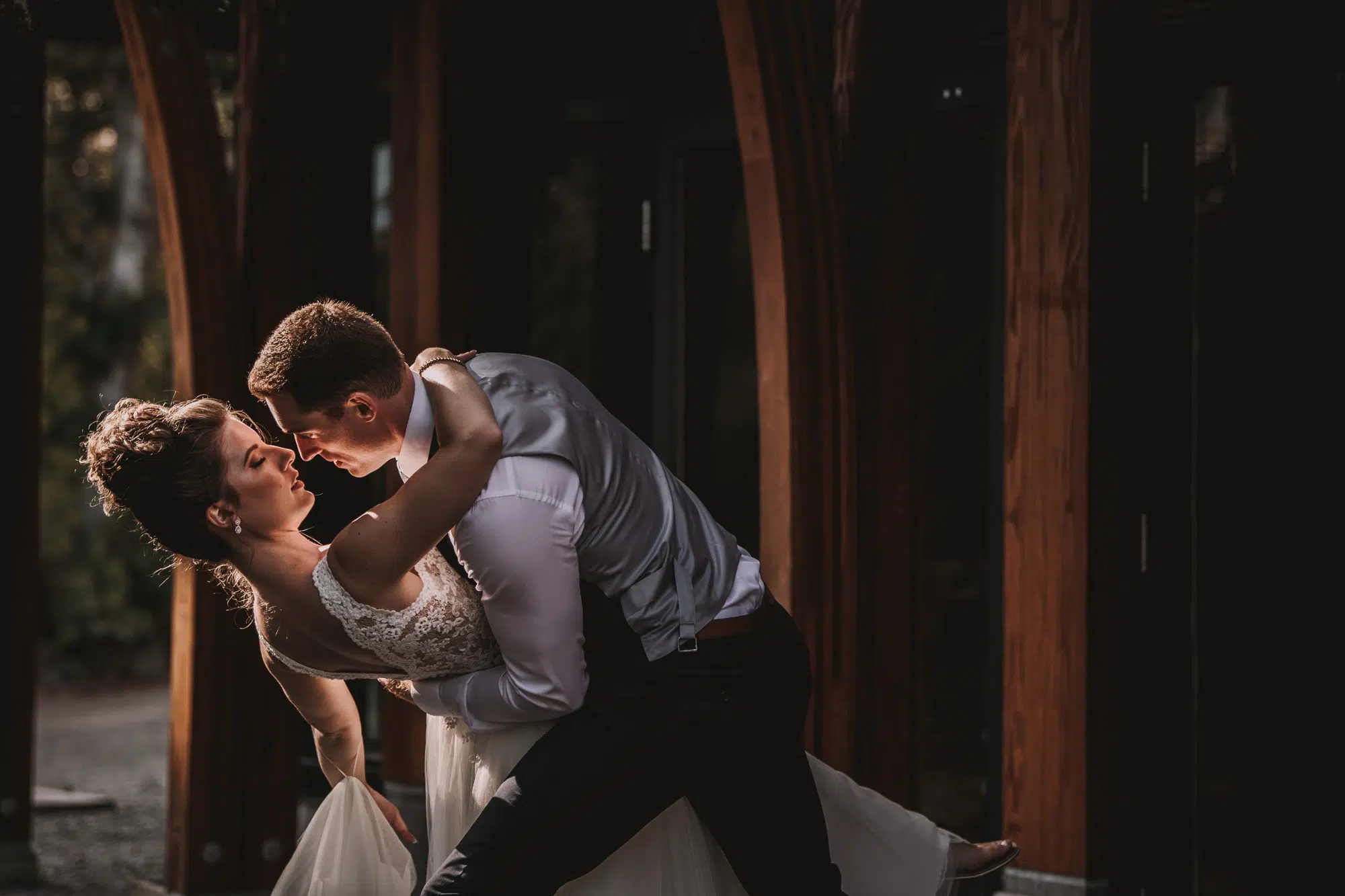 Fireside Restaurant HCP Wedding Vendors Photography Victoria