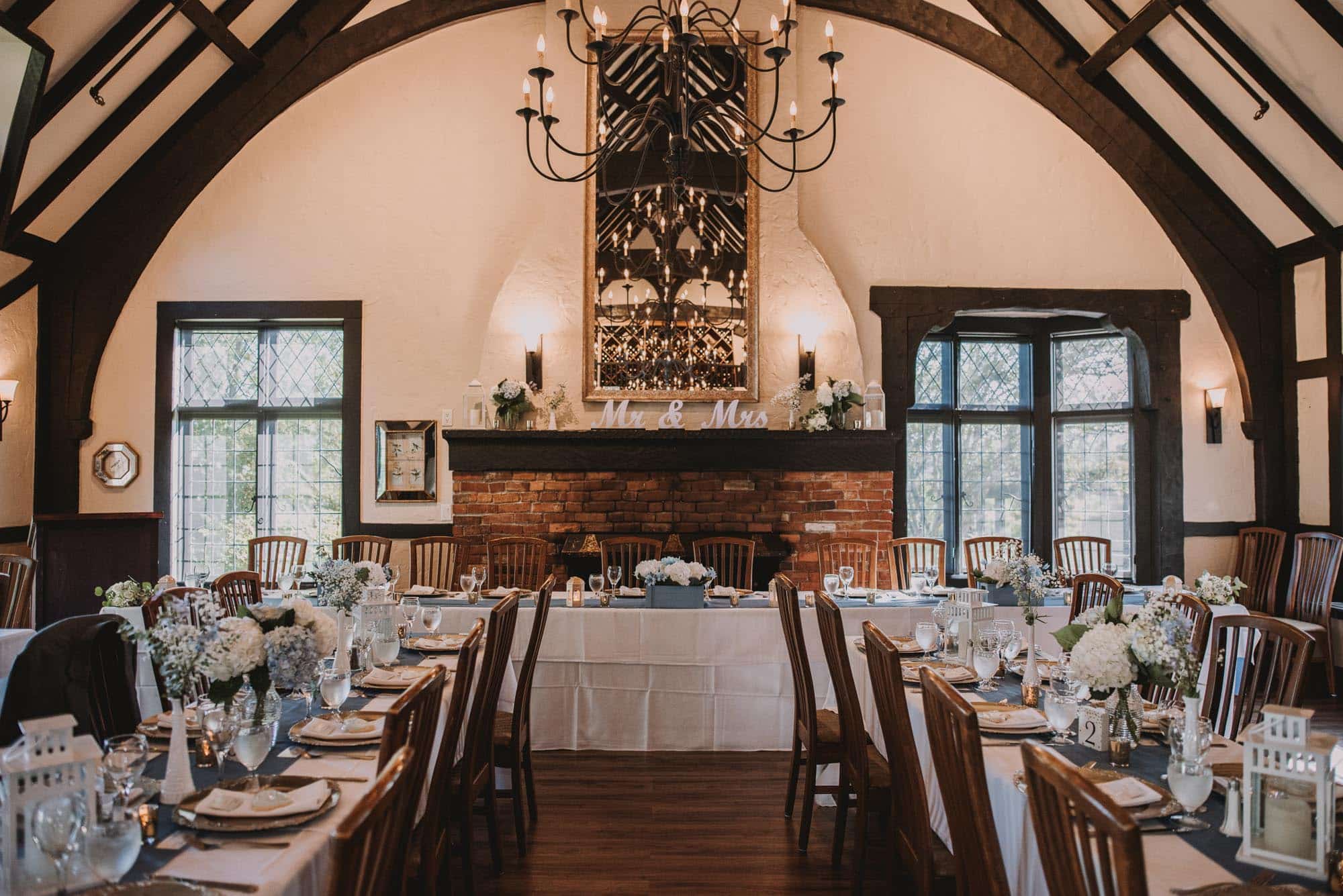 Fireside Restaurant HCP Wedding Vendors Photography Victoria