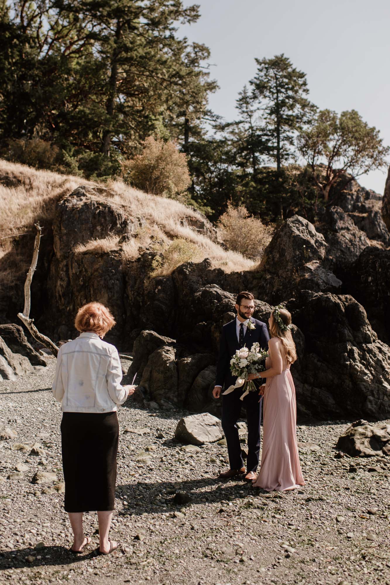 East Sooke Park Elopement Photography Destination Wedding Victoria-1