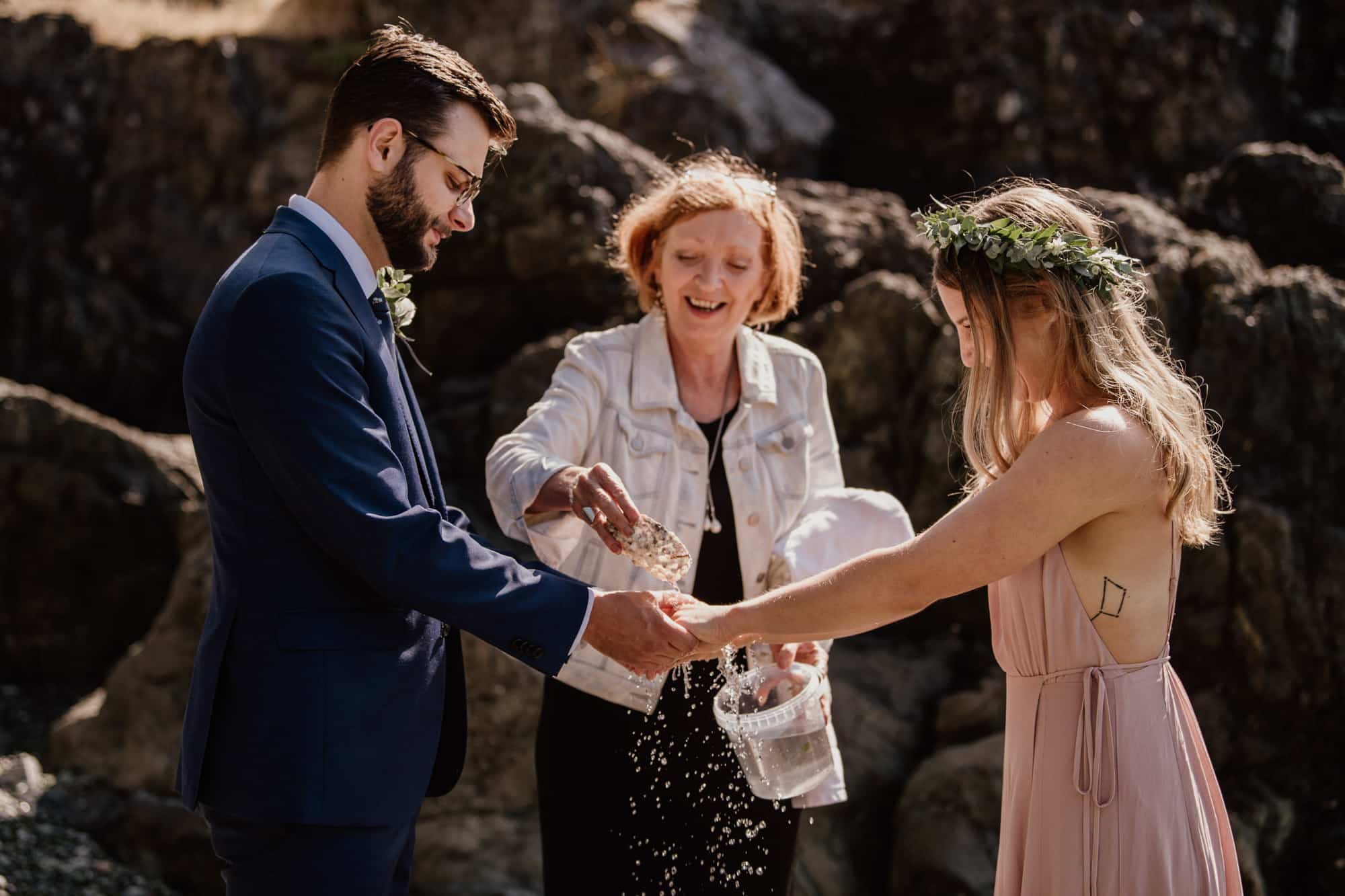 East Sooke Park Elopement Photography Destination Wedding Victoria-1