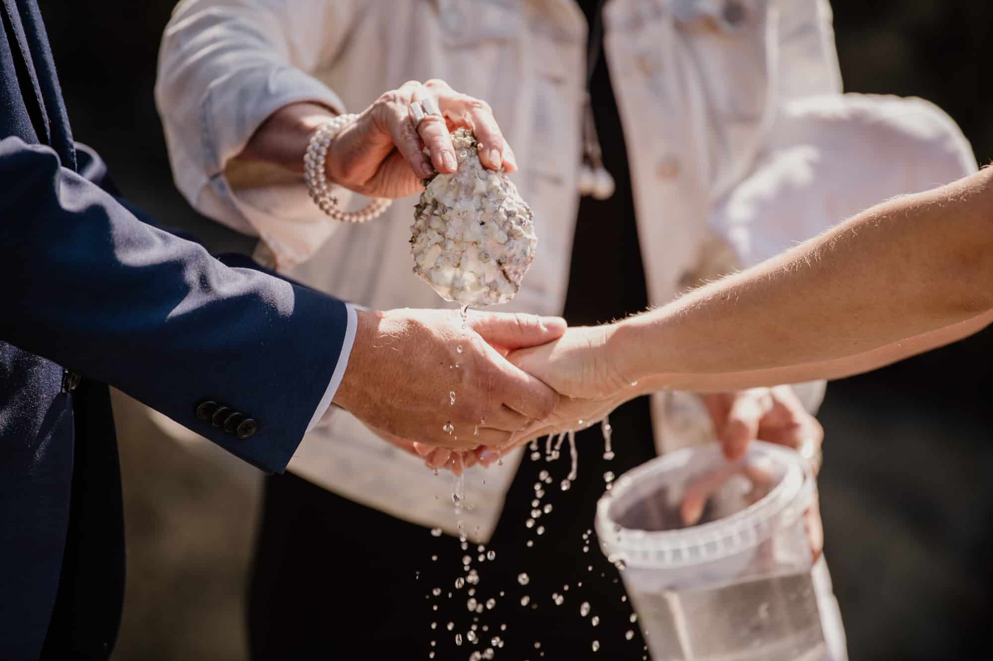 East Sooke Park Elopement Photography Destination Wedding Victoria-1