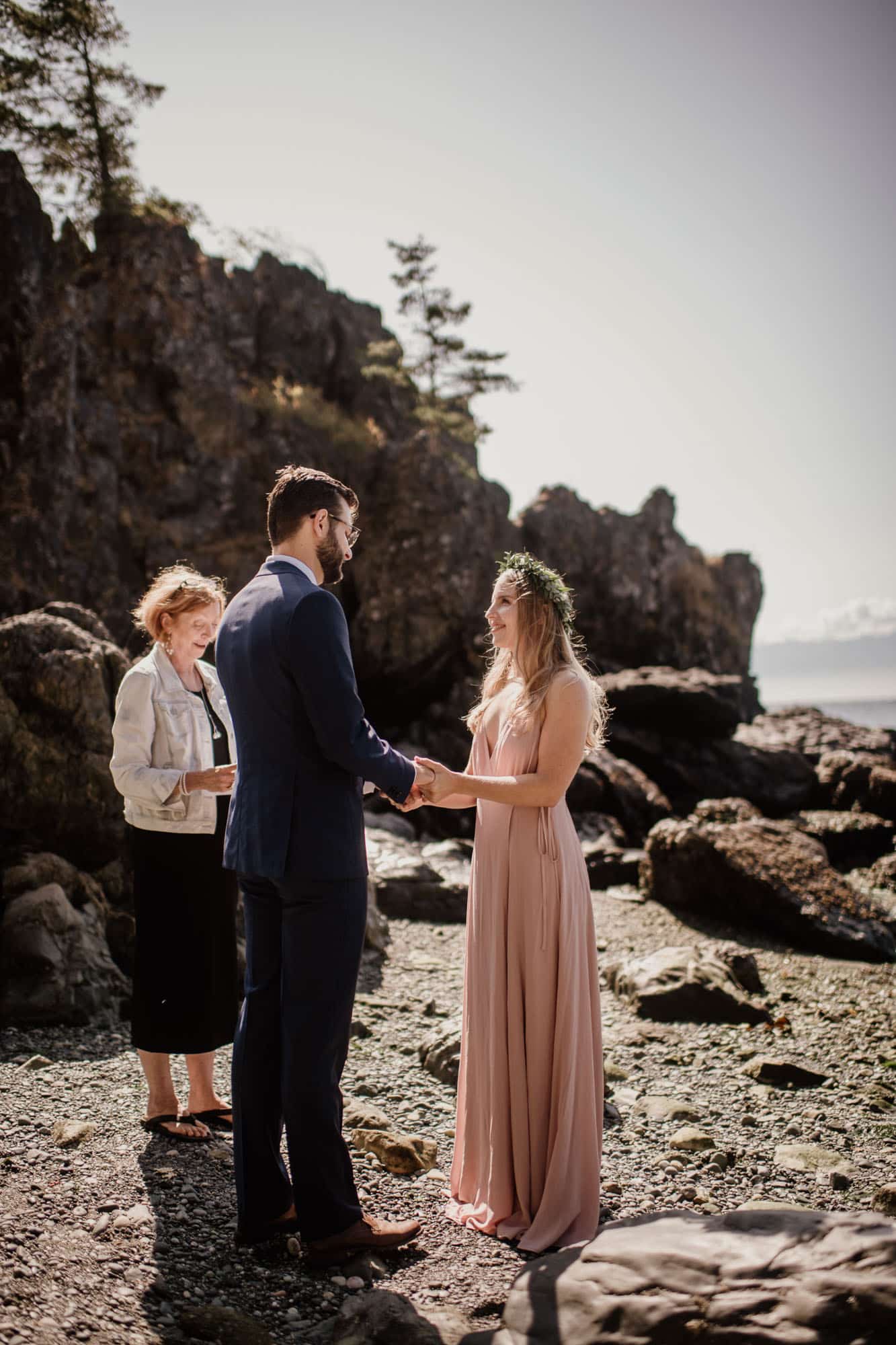 East Sooke Park Elopement Photography Destination Wedding Victoria-1